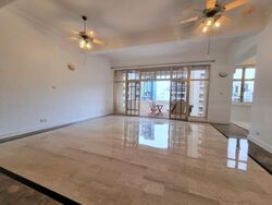 Leonie Condotel (D9), Condominium #460139521